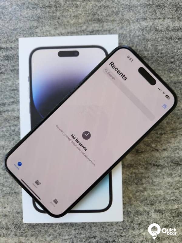 iphone For Sale
