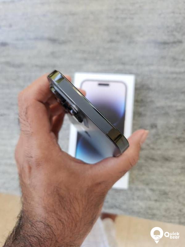 iphone For Sale