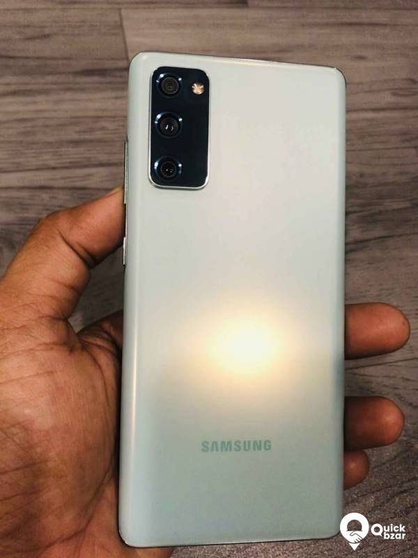 Samsung phone for sale