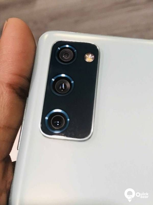 Samsung phone for sale