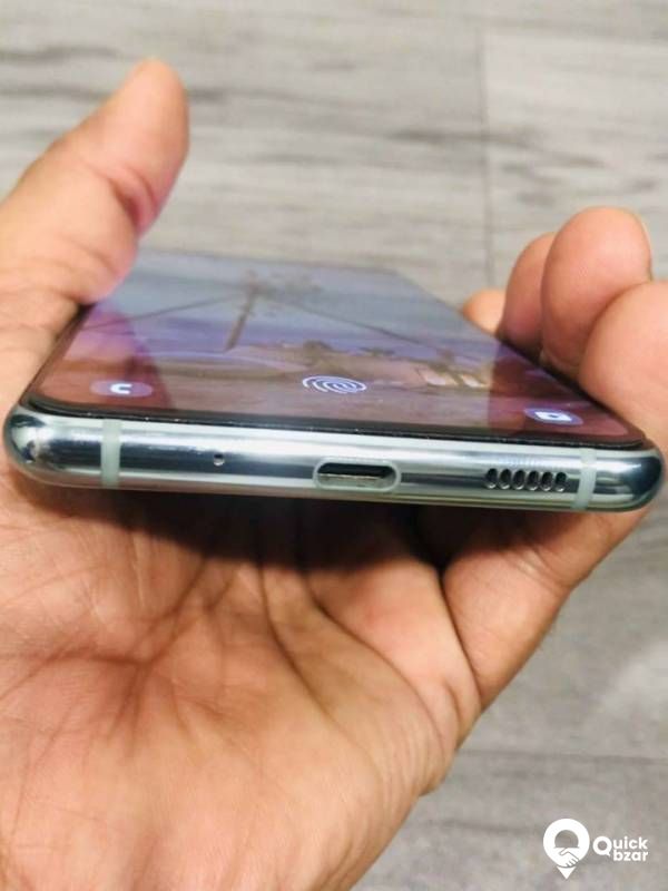 Samsung phone for sale