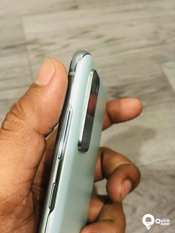Samsung phone for sale