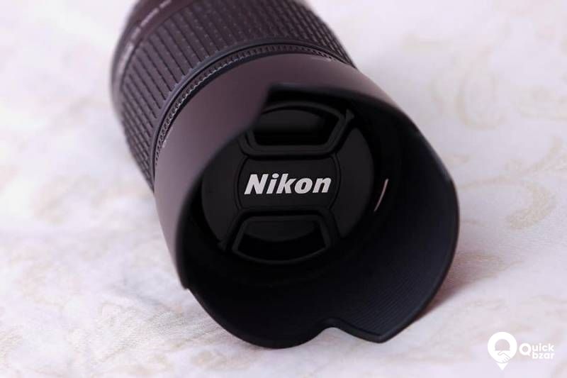 Lens For Sale