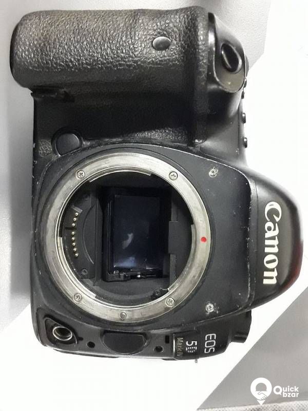 Camera For Sale