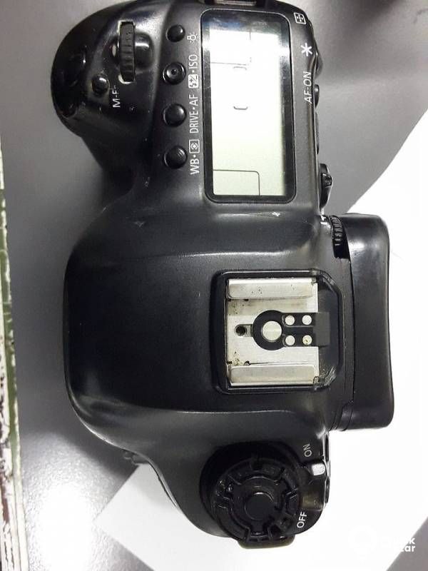 Camera For Sale