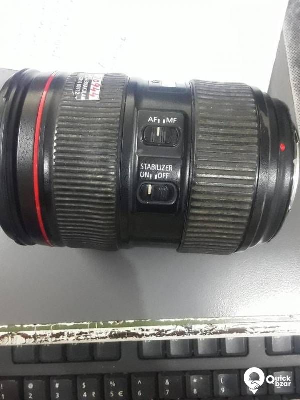 Camera For Sale