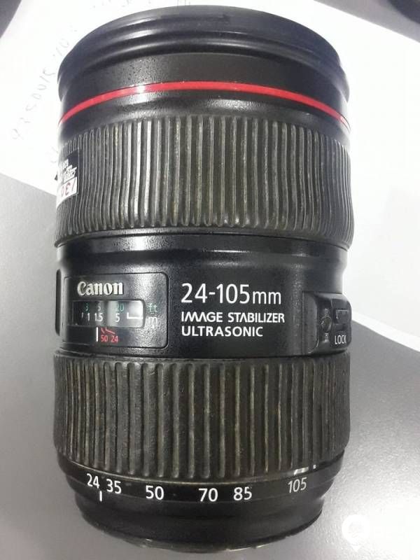 Camera For Sale