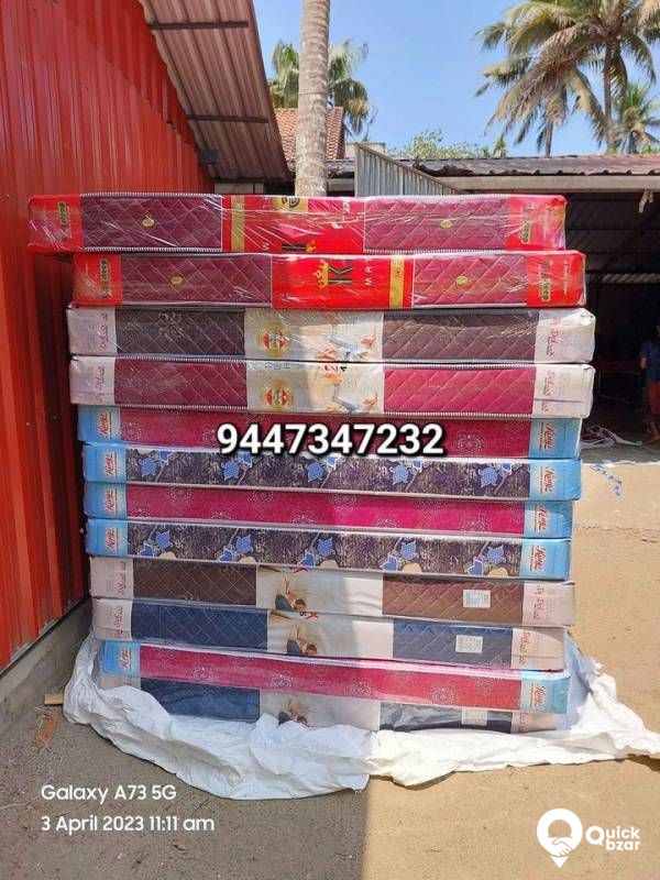 DIRECT FACTORY SALE