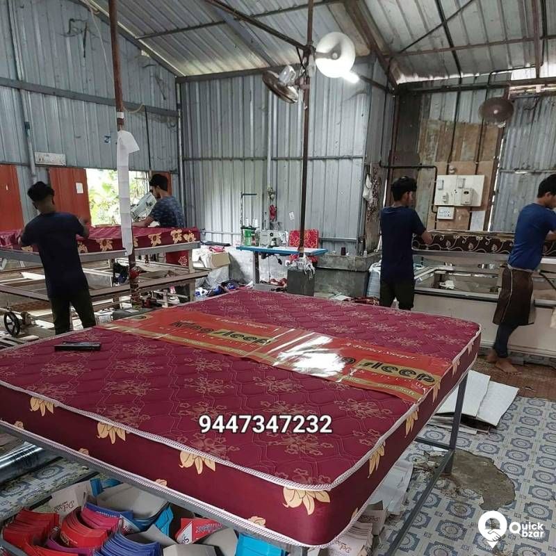 DIRECT FACTORY SALE