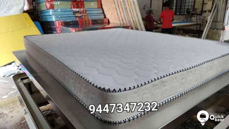 DIRECT FACTORY SALE