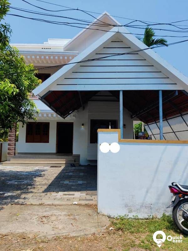 PREMIUM HOUSE FOR SALE