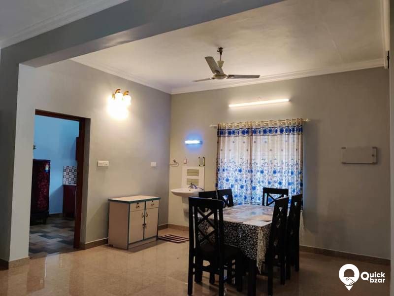 PREMIUM HOUSE FOR SALE