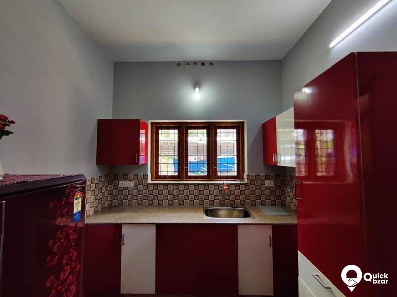 PREMIUM HOUSE FOR SALE