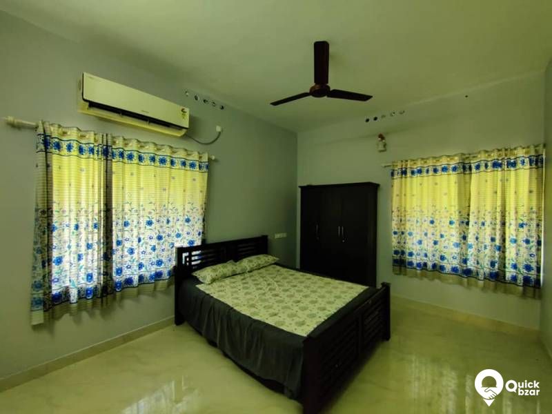 PREMIUM HOUSE FOR SALE