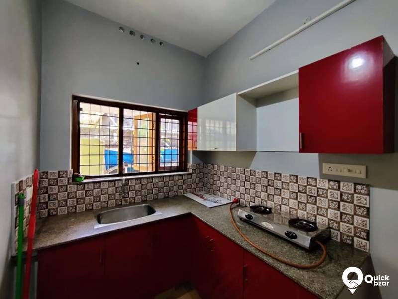 PREMIUM HOUSE FOR SALE