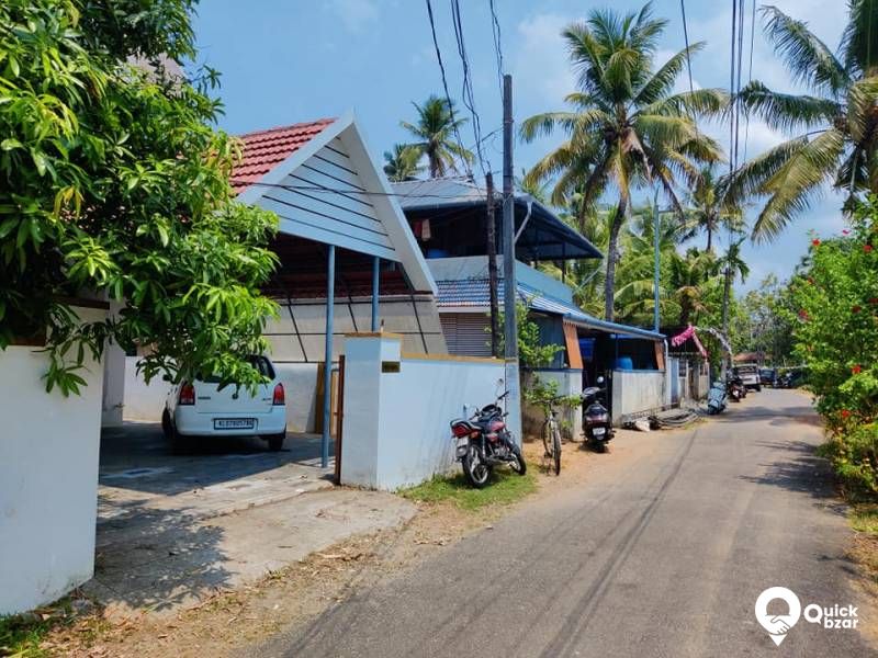 PREMIUM HOUSE FOR SALE