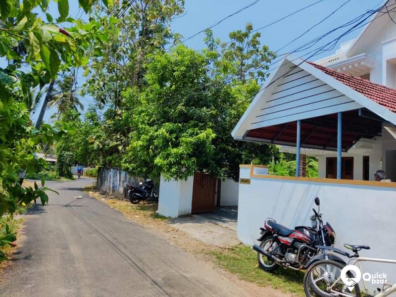 PREMIUM HOUSE FOR SALE