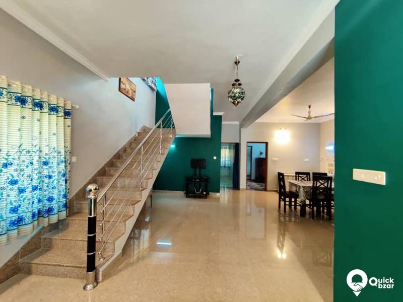 PREMIUM HOUSE FOR SALE