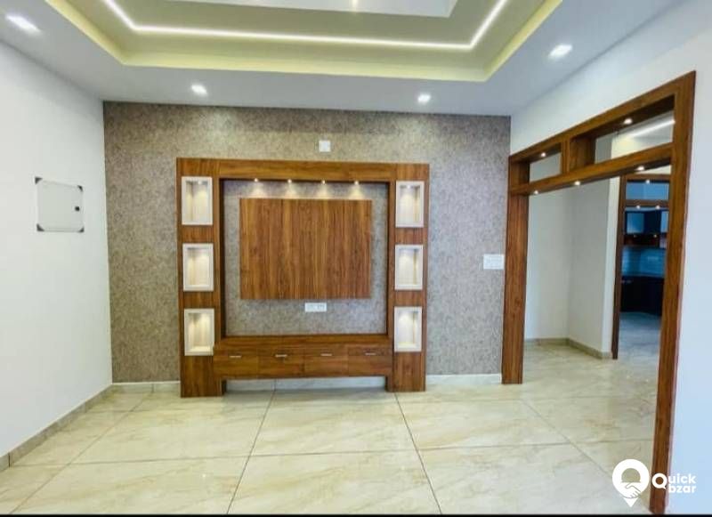 4BHK HOUSE FOR SALE
