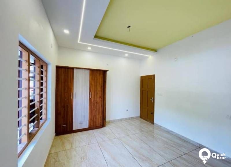 4BHK HOUSE FOR SALE