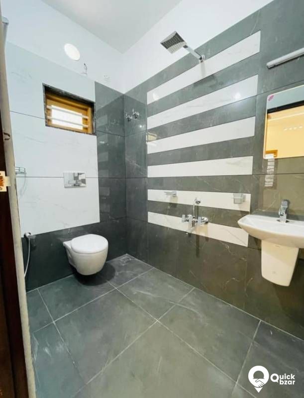 4BHK HOUSE FOR SALE
