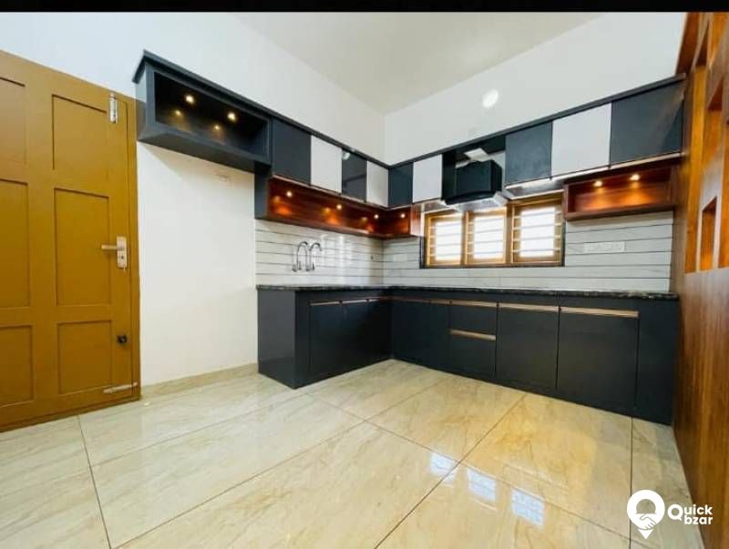 4BHK HOUSE FOR SALE
