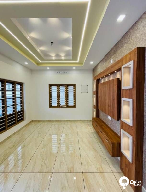 4BHK HOUSE FOR SALE