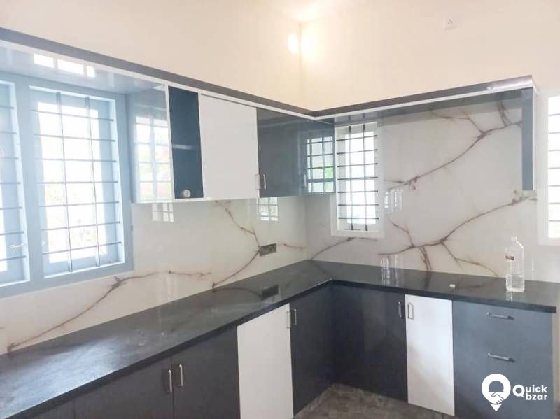 3BHK NEW HOUSE FOR SALE