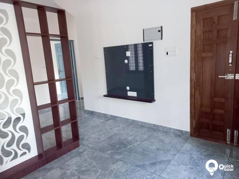 3BHK NEW HOUSE FOR SALE