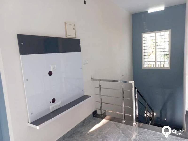 3BHK NEW HOUSE FOR SALE