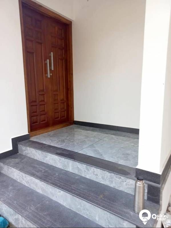 3BHK NEW HOUSE FOR SALE