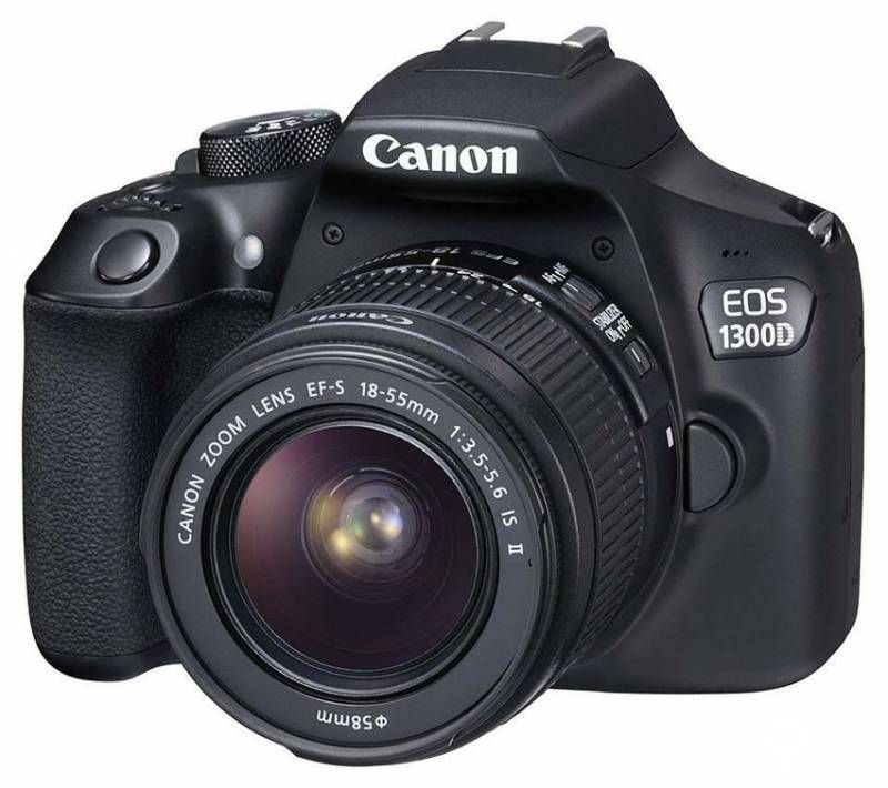 Camera For Sale