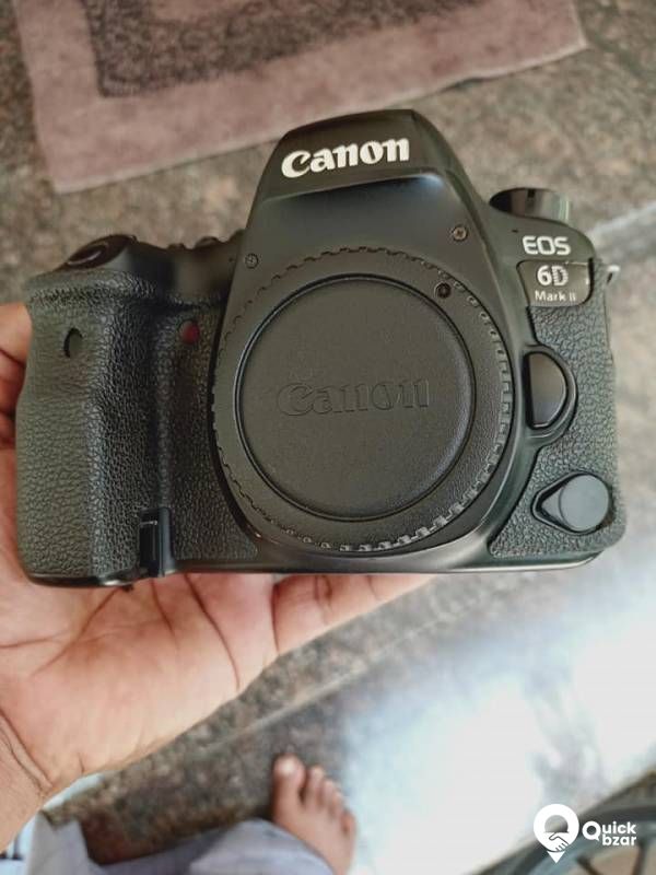 Camera For Sale