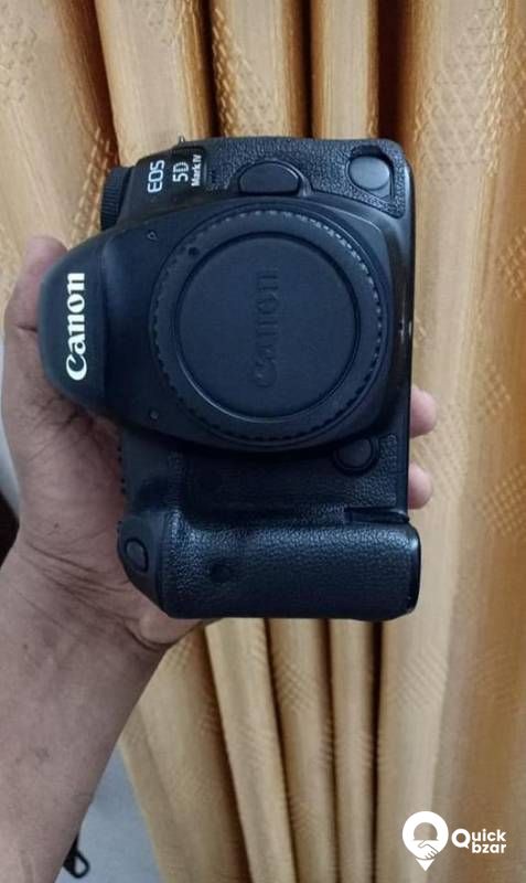 Camera For Sale