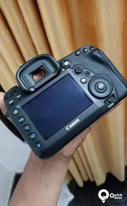Camera For Sale