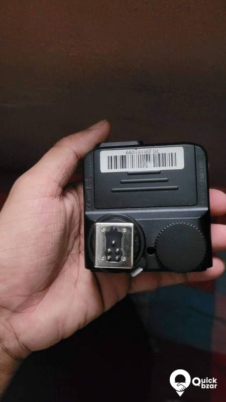 Camera For Sale