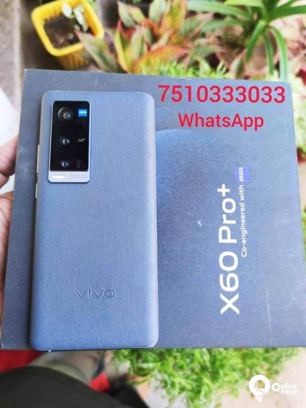 Second Hand Phone For Sale