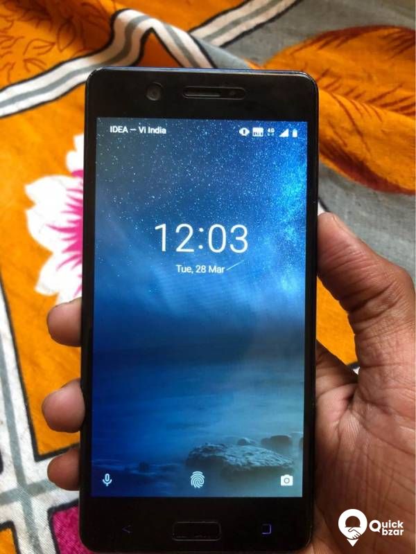 Second Hand phone For Sale
