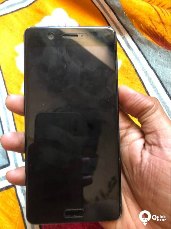 Second Hand phone For Sale