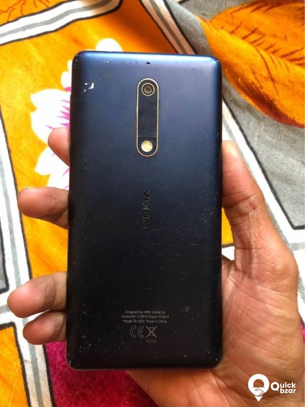 Second Hand phone For Sale