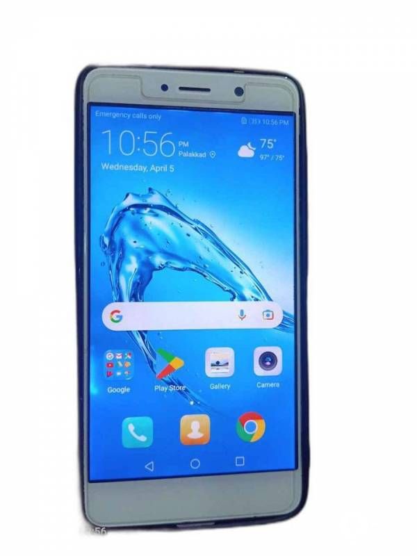 Second Hand Phone For Sale