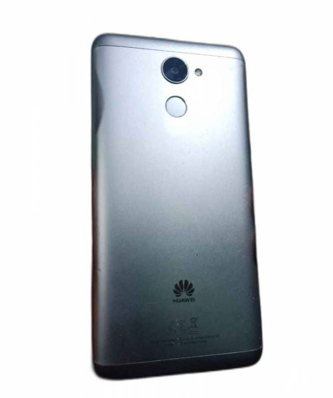 Second Hand Phone For Sale