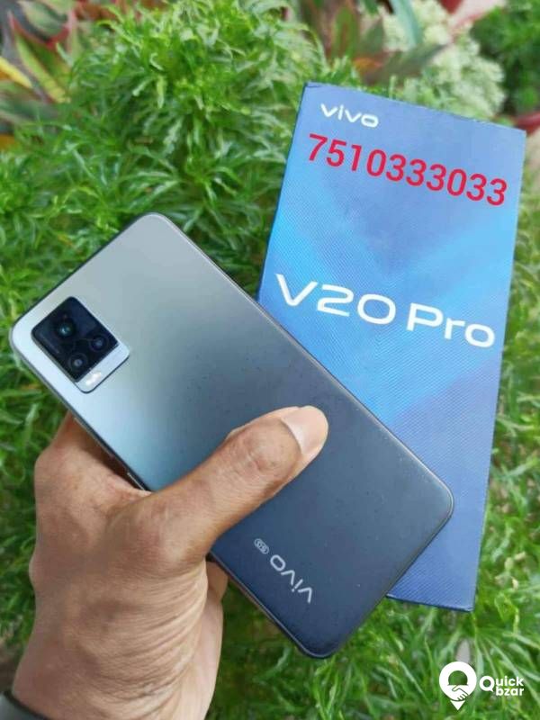 Second Hand Phone For Sale