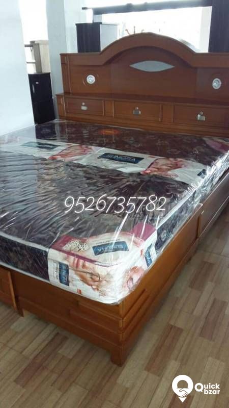 Box Coats For Sale