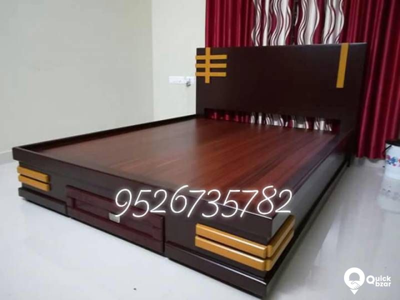 Box Coats For Sale