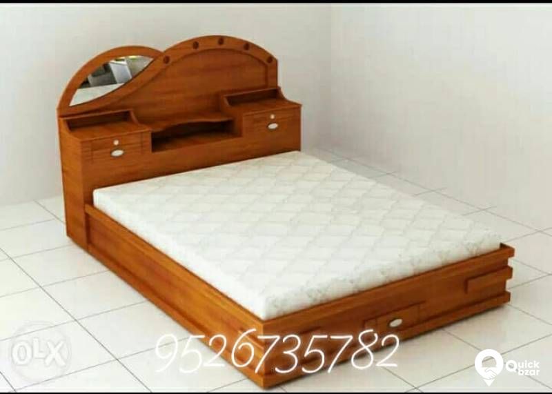 Box Coats For Sale