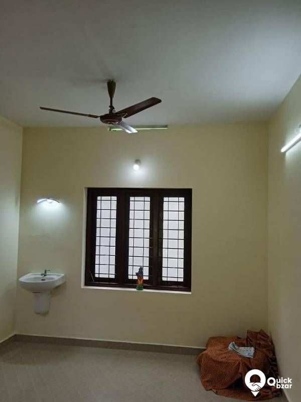 Water frontage house Urgent sale