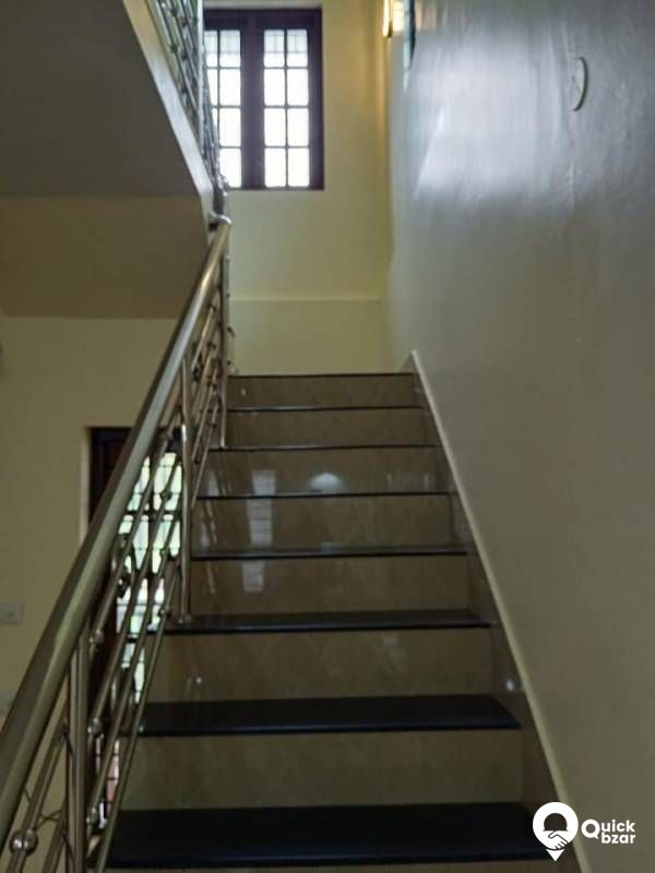 Water frontage house Urgent sale