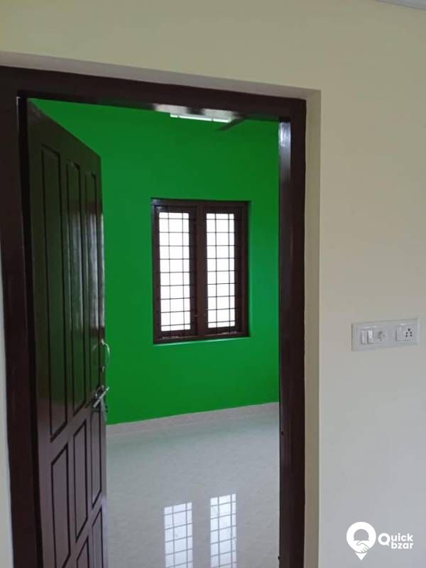 Water frontage house Urgent sale