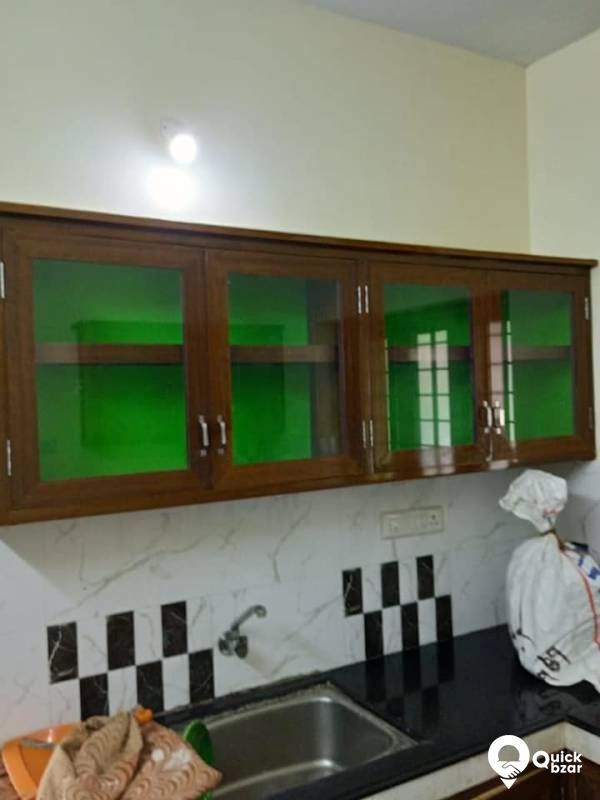 Water frontage house Urgent sale